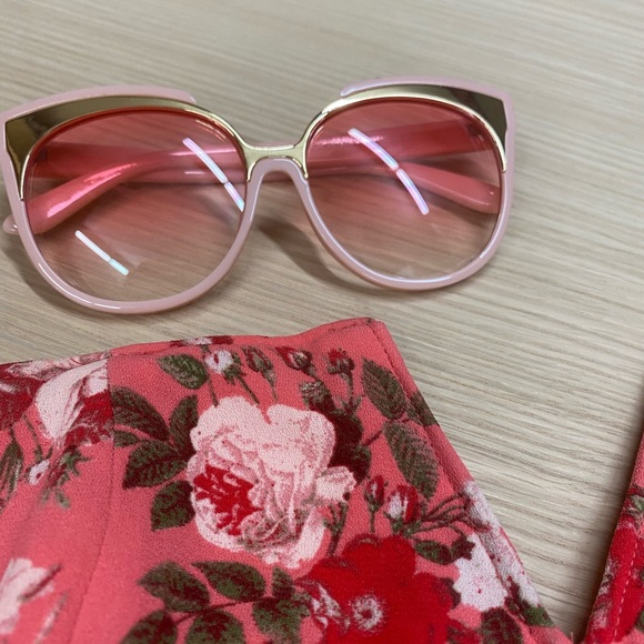 Romper - Picture 6 of 9